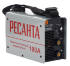 Сварочный аппарат РЕСАНТА САИ-190 в Москве