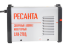 Сварочный аппарат инверторный Ресанта САИ-220Д в Москве