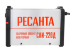 Сварочный аппарат инверторный Ресанта САИ-220Д в Москве