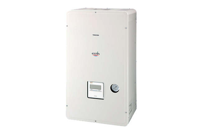 Toshiba Гидромодуль (HWS-1403XWHT9-E) в Москве