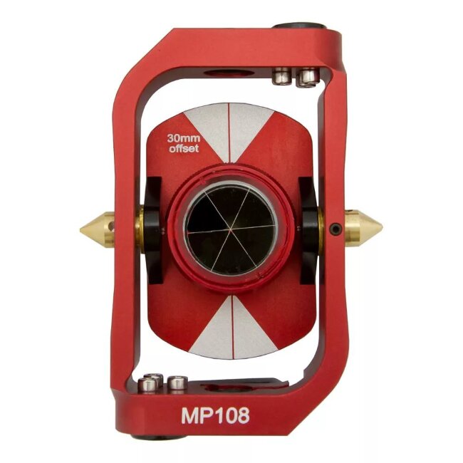 Минипризма RGK MP108 в Москве