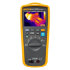 Мультиметр-тепловизор Fluke 279 FC/iFlex в Москве