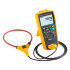 Мультиметр-тепловизор Fluke 279 FC/iFlex в Москве