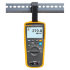 Мультиметр-тепловизор Fluke 279 FC/iFlex в Москве