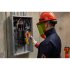 Мультиметр-тепловизор Fluke 279 FC/iFlex в Москве