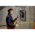 Мультиметр-тепловизор Fluke 279 FC/iFlex в Москве
