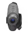 Тепловизионный монокуляр CONOTECH Tracer 35 LRF Pro в Москве