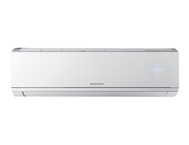 RK-12SSI2/RK-12SSI2E в Москве