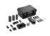 Квадрокоптер DJI Mavic 3 Thermal (Universal Edition) + Комплект аккумуляторов DJI Mavic 3 Enterprise Series Battery Kit в Москве