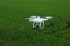 Квадрокоптер DJI Phantom 4 Multispectral + Мобильная станция D-RTK 2 High Precision GNSS в Москве