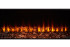 New Forest 1200 with Signature logs в Москве