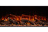 New Forest 1200 with Signature logs в Москве