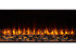 New Forest 1200 with Signature logs в Москве