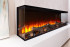 New Forest 1200 with Signature logs в Москве