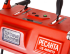 Снегоуборщик СБ 4800ПЭ Ресанта в Москве