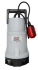 Дренажный насос Ресанта НД-15500П/35 в Москве
