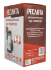 Дренажный насос Ресанта НД-15500П/35 в Москве
