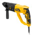 Перфоратор электрический RH-1050-26, SDS-plus, 1050 Вт, 3.2 Дж, 3 плюс 1 режим Denzel в Москве