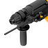 Перфоратор электрический RH-1050-26, SDS-plus, 1050 Вт, 3.2 Дж, 3 плюс 1 режим Denzel в Москве