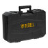 Перфоратор электрический RH-1050-26, SDS-plus, 1050 Вт, 3.2 Дж, 3 плюс 1 режим Denzel в Москве