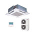 Toshiba (RAV-SM1404UTP-E/RAV-SM1404ATP-E) в Москве