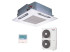 Toshiba (RAV-SM1404UTP-E/RAV-SM1404ATP-E) в Москве