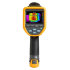 Тепловизор Fluke TiS55+ 27HZ в Москве