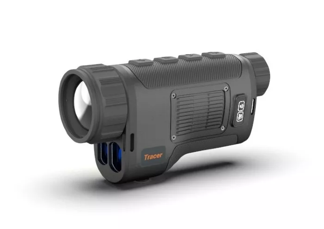 Тепловизионный монокуляр CONOTECH Tracer 50 LRF в Москве