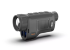 Тепловизионный монокуляр CONOTECH Tracer 50 LRF в Москве