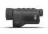 Тепловизионный монокуляр CONOTECH Tracer 50 LRF в Москве