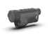 Тепловизионный монокуляр CONOTECH Tracer 50 LRF в Москве