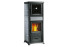 La Nordica TermoRossella Plus c/ Forno D.S.A. PETRA (в камне) в Москве