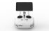 Квадрокоптер DJI Phantom 4 RTK + D-RTK 2 Mobile Station Combo в Москве