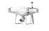 Квадрокоптер DJI Phantom 4 RTK + D-RTK 2 Mobile Station Combo в Москве