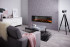 New Forest 1600 with Deluxe Real logs в Москве