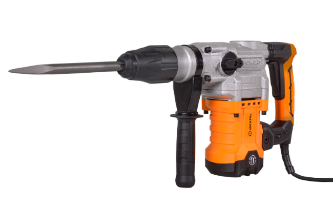 Перфоратор П-2000к-м SDS-Max Вихрь в Москве