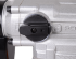 Перфоратор П-2000к-м SDS-Max Вихрь в Москве