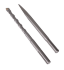 Перфоратор П-2000к-м SDS-Max Вихрь в Москве