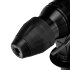 Перфоратор электрический RHV-1250-30, SDS-plus, 1250 Вт, 5 Дж, 3 плюс 1 режим Denzel в Москве