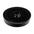 Перфоратор электрический RHV-1250-30, SDS-plus, 1250 Вт, 5 Дж, 3 плюс 1 режим Denzel в Москве