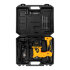 Перфоратор электрический RHV-1250-30, SDS-plus, 1250 Вт, 5 Дж, 3 плюс 1 режим Denzel в Москве