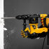 Перфоратор электрический RHV-1250-30, SDS-plus, 1250 Вт, 5 Дж, 3 плюс 1 режим Denzel в Москве