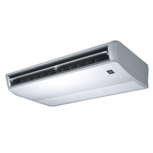 Toshiba (RAV-SM1407CTP-E/RAV-SM1404ATP-E) в Москве