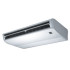 Toshiba (RAV-SM1407CTP-E/RAV-SM1404ATP-E) в Москве