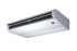 Toshiba (RAV-SM1407CTP-E/RAV-SM1404ATP-E) в Москве