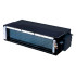 Toshiba GDV-E (RAS-M13GDV-E) в Москве