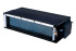 Toshiba GDV-E (RAS-M13GDV-E) в Москве