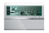 Toshiba Пульт центрального управления (BMS-CM1280TLE) в Москве