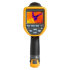 Тепловизор Fluke TiS60+ в Москве
