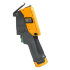 Тепловизор Fluke TiS60+ в Москве